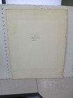 Tv Guide Cover Portrait 1972 The Fbi Efrem Zimbalist J Edgar Hoover Bernie Fuchs