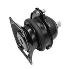 Engine Motor Transmission Mount Set Compatible With Odyssey Touring Elite 3 5l 