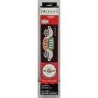 Friends     Central Perk Diamond Painting Kit     Official Tv Show Merch