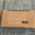 Amuse Xoxo Eyeshadow Palette
