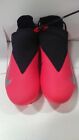 Nike Men s Phantom Vsn 2 Academy Df Fg mg Football Boots Size 12