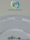 Ubiquiti Unifi Uap-ac-hd 802 11ac Enterprise Wi-fi Access Point 1- Year Warranty
