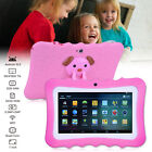 Educational Learning Toys Tablet For Kids Toddlers Age 2 3 4 5 6 7 Years Old