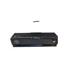 Microsoft Xbox One Kinect Sensor Model Number 1520  In Very Good Condition