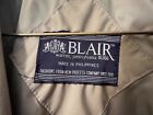 Vtg Men   s Eisenhower Style Jacket