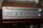 Yamaha Cr 1000 Receiver