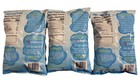 Like Air Puffcorn Dubai-style Chocolate Flavored Limited Edition 4 Oz  3 Packs 