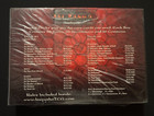 Inuyasha 2 Player Starter Deck Card Game Tcg Ccg