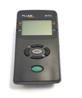 Fluke Networks Nettool Network Connectivity Tester