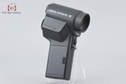 Minolta Spot Meter M Exposure Meter