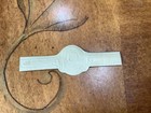 Cigar Band  Original Princeps