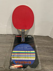 Yasaka World Champion Table Tennis Blade Paddle 5 Star Ping Pong Tickan Sweden