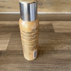 New Sally Hansen Airbrush Legs Water Resistant Makeup Spray- Light Glow