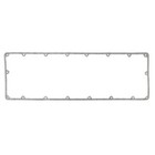 131750 3871472 Pai Jake Brake Gasket Fits Cummins M11 Ism Series Engines