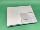 Ooma Hub Voip Home Phone Service Hub 110-0100-307 White 