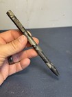 Urban Survival Gear Tiscribe-bolt Pen Full Size Black Multicam Cerakote