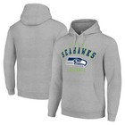 Newest Men s Salute To Service Sideline Therma Pullover Sweatshirt Hoodie-se