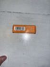 Clinique Pep-start Eye Cream Travel Size New In Box