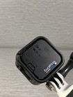 Gopro Hero Session C31413 Action Camera  for Parts 