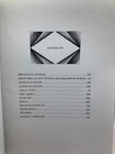 Piano Guitar Sheet Music Book Neil Diamond His 12 Greatest Hits