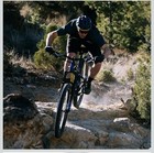 Giro Radix Mips Adult Dirt Bike Helmet  Medium