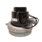 Tennant Oem 1200149 Vacuum Motor For T16  T12  S16  M17 Vac 6 6d  36vdc  1-stage