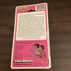 She-ra Princess Of Power View-master 3d Reel Set 1985 Vintage  New Sealed