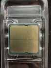  new  Amd Ryzen 5 7400f 6-core 12-thread Socket Am5 Cpu Processor Oem Tray