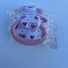 Adult Pacifier  Binky  Nookie  Two For The Price Of 1  Free Shipping 