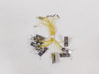 M  rklin H0 Ac 10x 7077 Interior Lighting Lights Sg neuw em655-0 5
