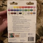 Staedtler Fimo Color Sampler 30 Pack Oven-bake Model Clay