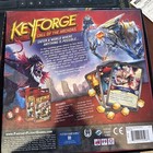 Keyforge Call Of The Archons Starter Set By Fantasy Flight Games 