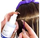 X10 Pro-tools D Bond Gel Remover By The Hair Shop  For Fusion  U-tip  4 Oz