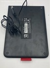Wacom Bamboo Pen Ctl-460 Black Portable Usb Digital Graphics Tablet W box