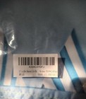   oh Baby  Its A Boy  Blue   White Baby Announcement Banner  9 8x1 6 Ft  