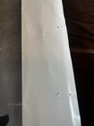 Nike Michael Jordan Wings Poster 74x24 Authentic 1998 Vintage Used Rare Find