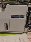 Vintage 1967 Hanimex Auto Super 8 Dls Projector     Working     Original Box  Manual