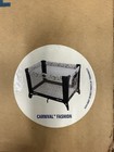 Graco Pack  n Play Portable Playard-carnival