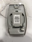 New Sony Walkman Wm-fx10 Am fm Stereo Cassette Player Headphones Nos Sealed