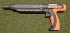 Ramset 40088 Mastershot 0 22 Caliber Powder Actuated Tool