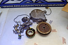 U3-6 Engine Flywheel Stator Cover Bolts 12 Polaris Rzr 800 S 2012 Free Us Ship