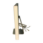 Apple Cinema Hd Display 30  A1083 - Doesn t Include Power Supply