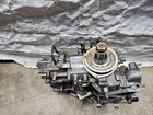 130 136 Psi Oem Mariner Yamaha 40hp Powerhead Freshwater From S n 6e9-425323