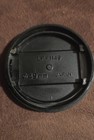 Minolta Lf-1149 49mm Front Lens Cap  japan 