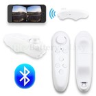 Vr Box Remote Control Virtual Reality For Samsung Galaxy S20 s20  Plus s20 Ultra