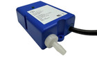 Ao3  Spa Ozone Generator - Aquasun cmp delozone Replacement   2yr Warranty  