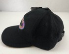 New Genuine Igt Vintage Triple Diamond Slot Machine Hat