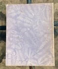 Permian Brachiopods Or West Texas Ii Fossil Book G  Arthur Cooper Richard Grant