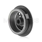 1998 1999 2000-2003 For Polaris 3087166 3085558 Sportsman 500 Flywheel 4x4   6x6