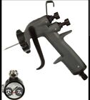 3m Pps Spray Gun 26832 With Air Control Value